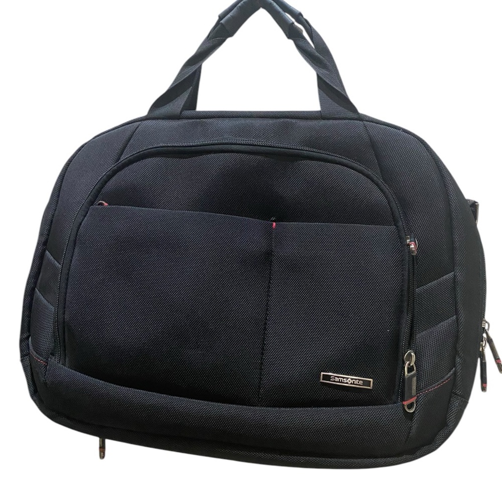 Samsonite